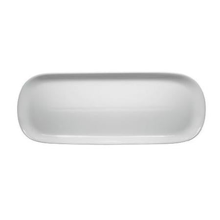 Pillivuyt Salmon Platter