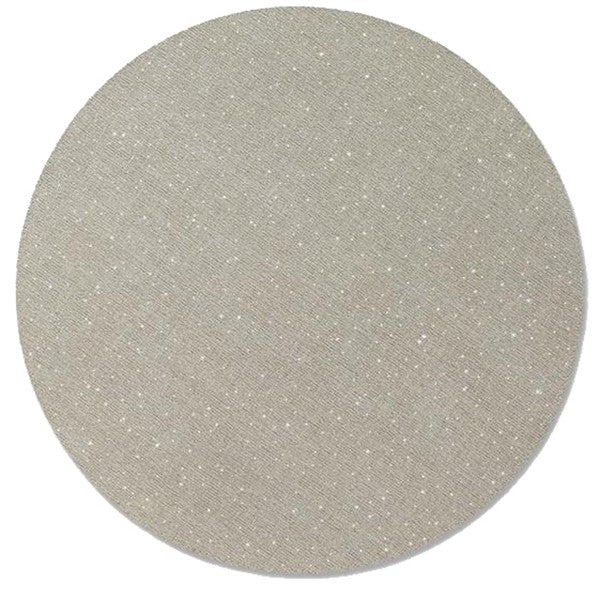 Bodrum Gem Pearl Placemat (set of 6)