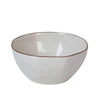 Skyros Designs Cantaria White Berry Bowl