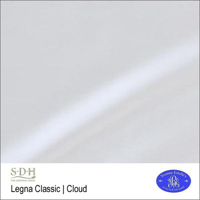 SDH Legna Classic Cloud