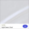 SDH Legna Classic Cloud