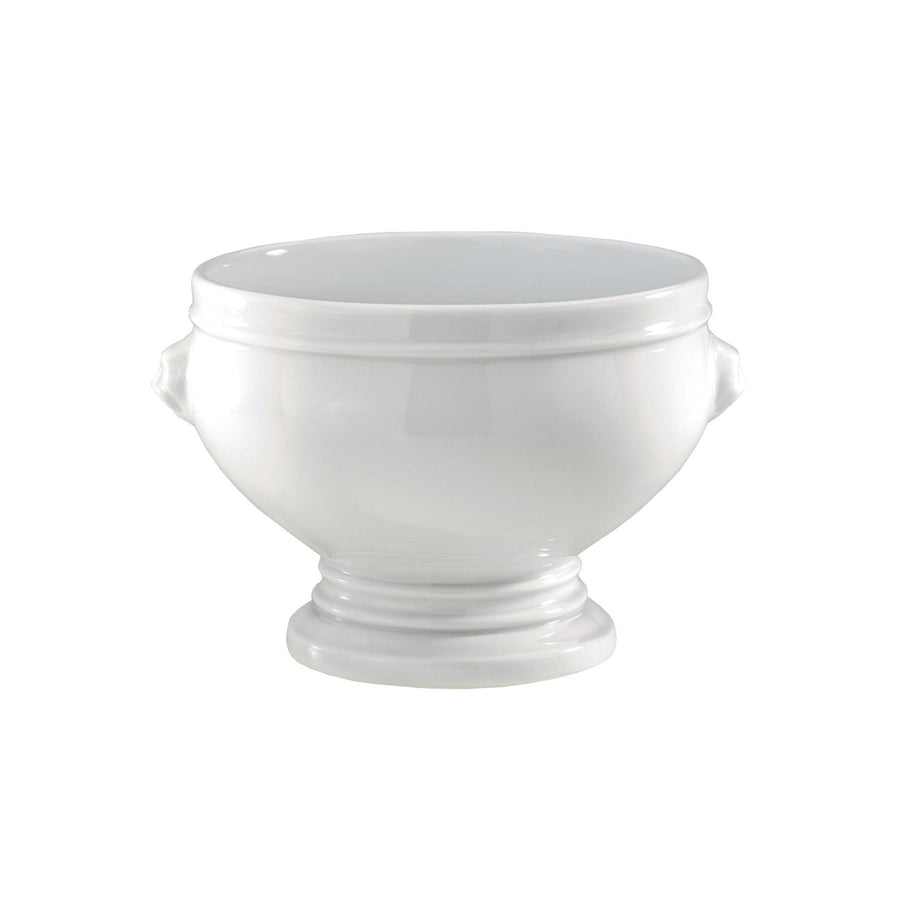 Pillivuyt Lion's Head 1-cup Tureen