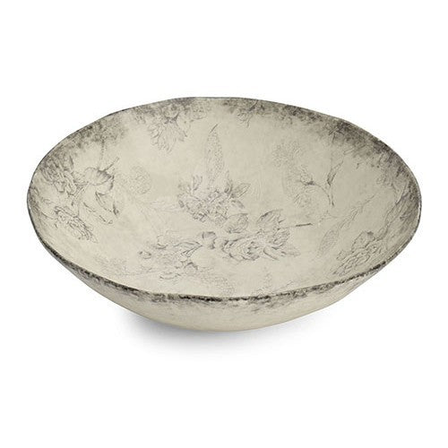 Arte Italica Giulietta Serving Bowl