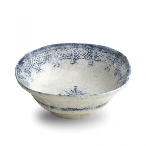 Arte Italica Burano Pasta Bowl