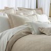 Peacock Alley Lucia Coverlets Bedding