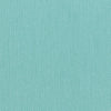 Garnier Thiebaut Confettis Azure Napkins (set of 6)
