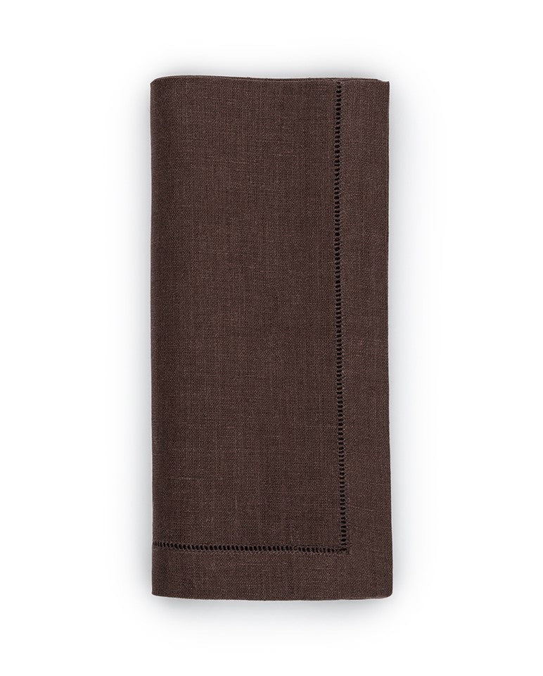 Sferra Festival Coffee