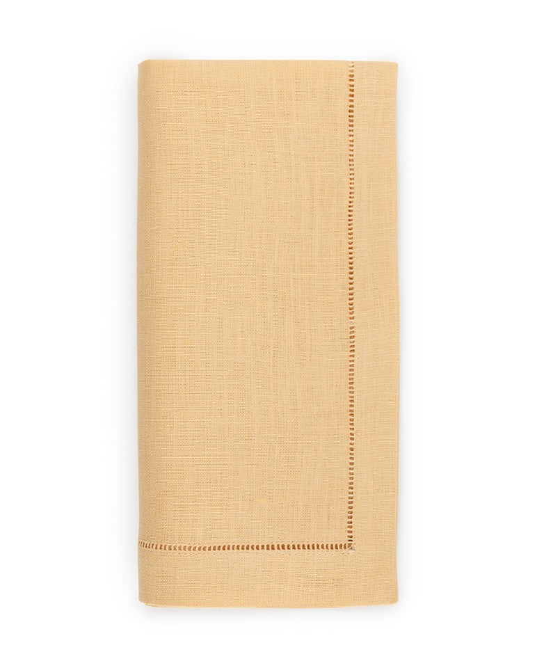 Sferra Festival Apricot