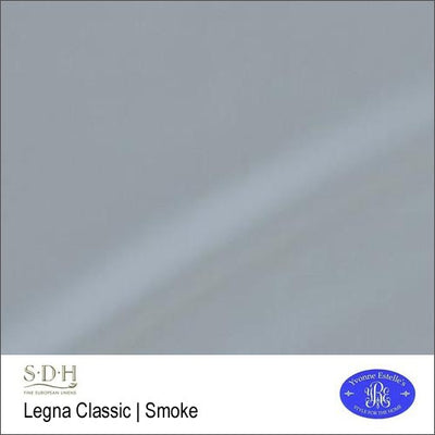SDH Legna Classic Smoke