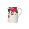 Gien Millefleurs Creamer