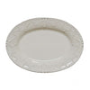 Skyros Isabella Ivory Oval Platter