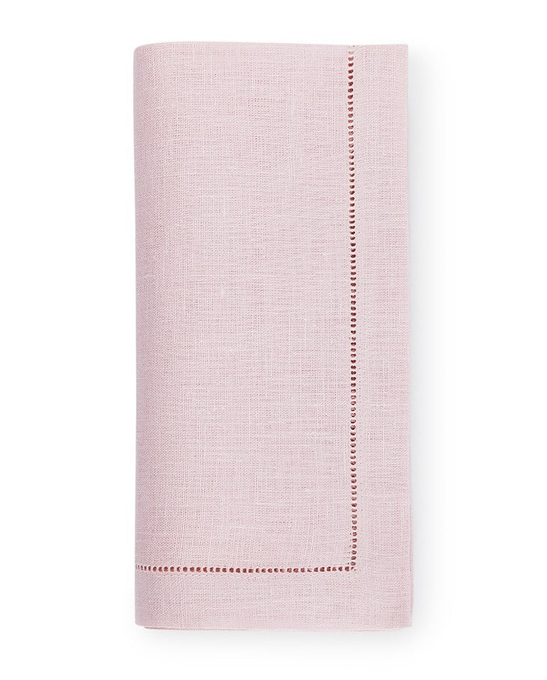 Sferra Festival Petal