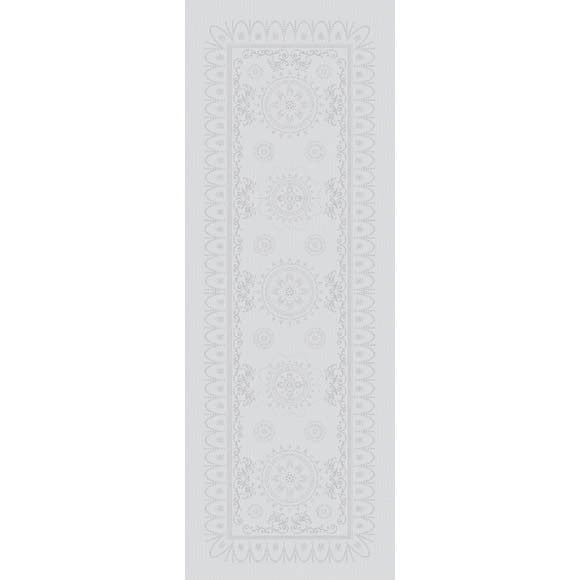 Garnier Thiebaut Eloise Diamant Runner