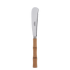 Sabre Bamboo Butter Srpeader
