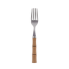 Sabre Paris Bamboo Cake Fork