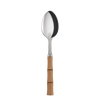 Sabre Paris Dessert Spoon