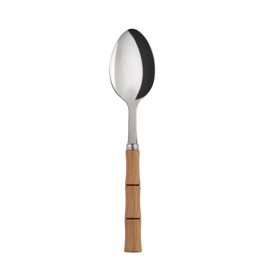 Sabre Paris Dessert Spoon