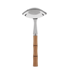 Sabre Paris Bamboo Gravy Ladle