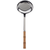 Sabre Paris Bamboo Ladle