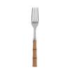 Sabre Paris Bamboo Salad Fork