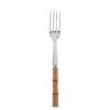 Sabre Paris Bamboo Serving Fork