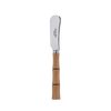 Sabre Paris Bamboo Spreader
