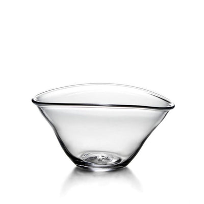 Simon Pearce Barre Large Bowl