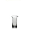 Simon Pearce Barre Large Vase