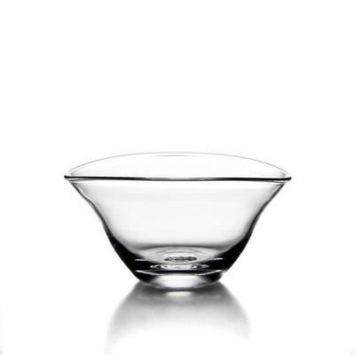 Simon Pearce Barre Medium Bowl