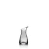 Simon Pearce Small Carafe
