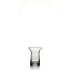Simon Pearce Barre Small Vase