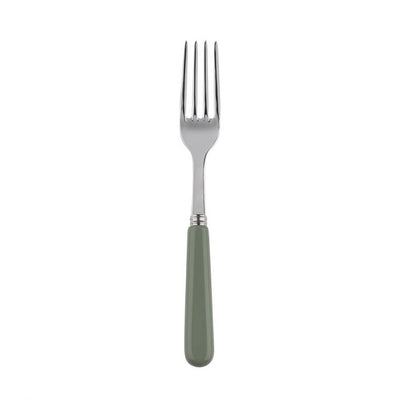 Sabre Paris Pop Unis (a.k.a. Basic) Dinner Fork