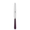 Sabre Paris Pop Unis (a.k.a. Basic) Dinner Knife