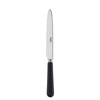 Sabre Paris Pop Unis (a.k.a. Basic) Dinner Knife