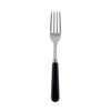 Sabre Paris Pop Unis (a.k.a. Basic) Salad Fork