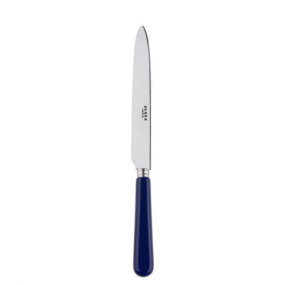 Sabre Paris Pop Unis (a.k.a. Basic) Dinner Knife