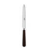 Sabre Paris Pop Unis (a.k.a. Basic) Dinner Knife