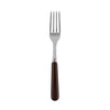 Sabre Paris Pop Unis (a.k.a. Basic) Salad Fork