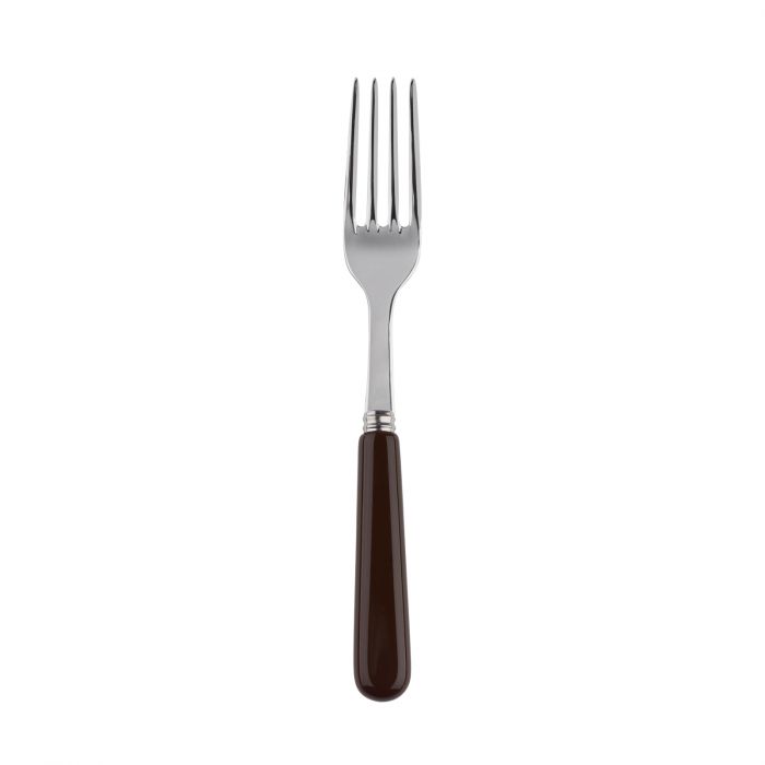 SABRE PARIS Basic Salad Fork - Yvonne Estelle's