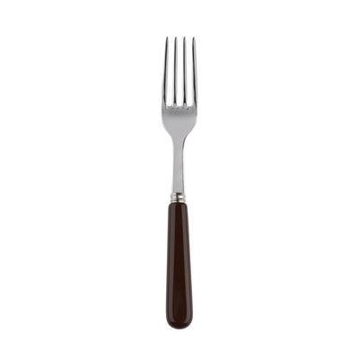 Sabre Paris Pop Unis (a.k.a. Basic) Salad Fork