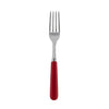 Sabre Paris Pop Unis (a.k.a. Basic) Salad Fork