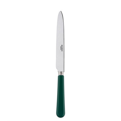 Sabre Paris Pop Unis (a.k.a. Basic) Dinner Knife