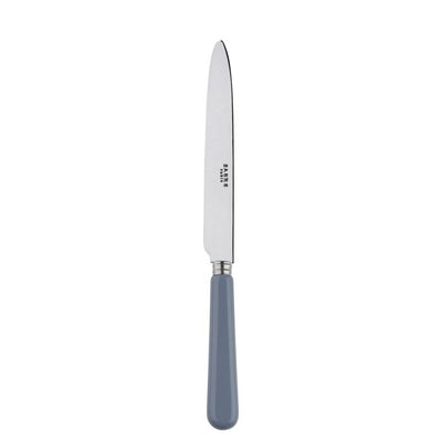 Sabre Paris Pop Unis (a.k.a. Basic) Dinner Knife