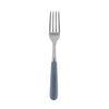 Sabre Paris Pop Unis (a.k.a. Basic) Salad Fork