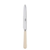 Sabre Paris Pop Unis (a.k.a. Basic) Dinner Knife