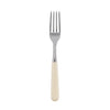 Sabre Paris Pop Unis (a.k.a. Basic) Salad Fork