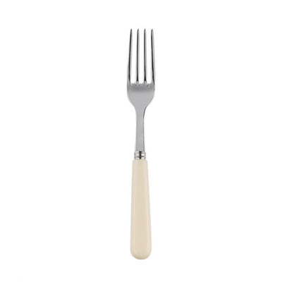 Sabre Paris Pop Unis (a.k.a. Basic) Dinner Fork