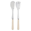 Sabre Paris Pop Unis (a.k.a. Basic) Salad Set