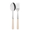 Sabre Paris Pop Unis (a.k.a. Basic) Serving Set