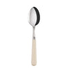 Sabre Paris Pop Unis (a.k.a. Basic) Soup Spoon